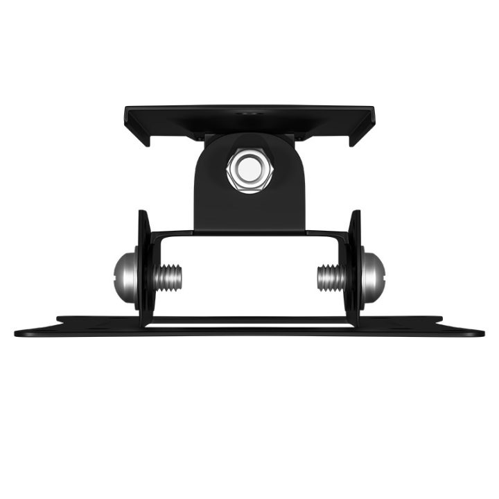 BLOW TV LCD HOLDER HQ 10 -27 TYPE X