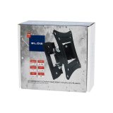 BLOW TV LCD HOLDER HQ 10 -27 TYPE X