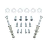 BLOW TV LCD HOLDER HQ 10 -27 TYPE X