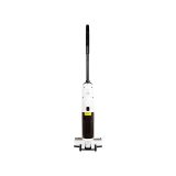 BLOW UP200 Aqua vertical cordless vacuum cleaner with mopping function