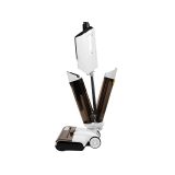 BLOW UP200 Aqua vertical cordless vacuum cleaner with mopping function