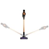 BLOW UP350 Cordless Cyclonic Vertical Vacuum Cleaner