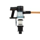 BLOW UP350 Cordless Cyclonic Vertical Vacuum Cleaner