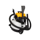 BLOW WDC2300 washing vacuum cleaner