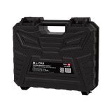 BLOW WM-02 cordless pressure washer