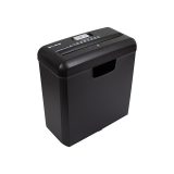 BLOW document shredder
