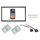 Blow AVH-9620 2DIN car radio