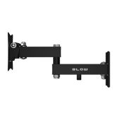 Blow TV mount 10-27'' Black