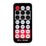Car radio Blow AVH CLASSIC