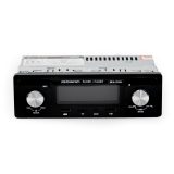 Car radio Blow AVH CLASSIC