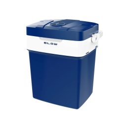 Car travel refrigerator 32L BLOW