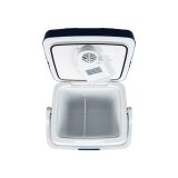 Car travel refrigerator 32L BLOW