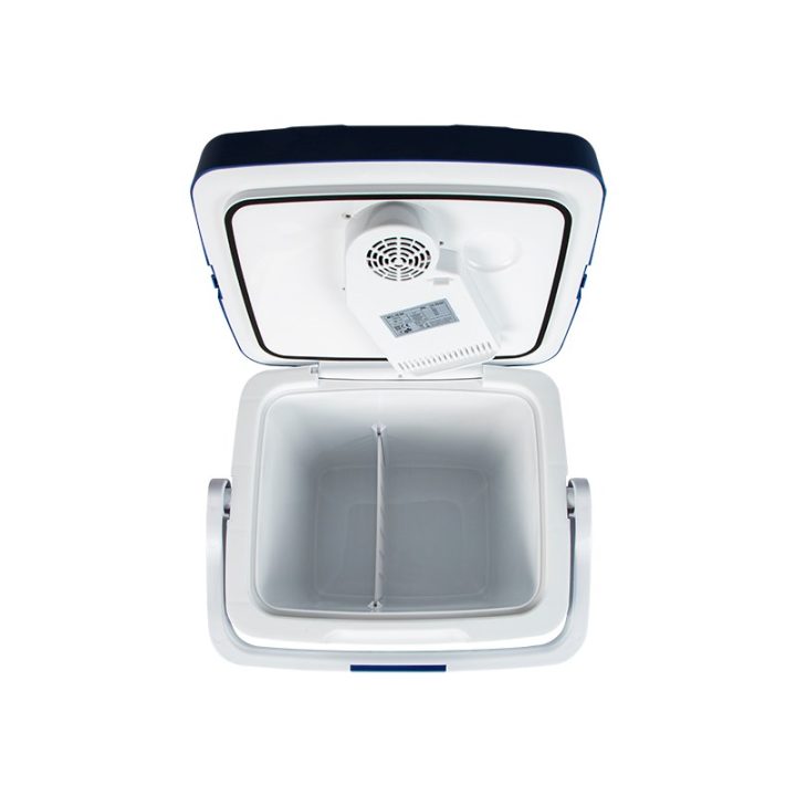 Car travel refrigerator 32L BLOW