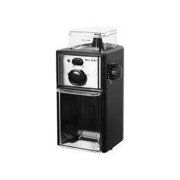 Coffee grinder BLOW BLACK CG-03 150W