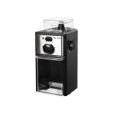 Coffee grinder BLOW BLACK CG-03 150W