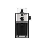 Coffee grinder BLOW BLACK CG-03 150W