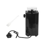 Coffee grinder BLOW BLACK CG-03 150W