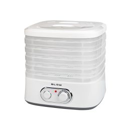 Dryer for mushrooms vegetables and fruits BLOW