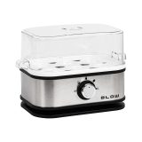 Egg cooker for 6 eggs BLOW EB-02 400W