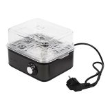 Egg cooker for 8 eggs BLOW EB-02 800W