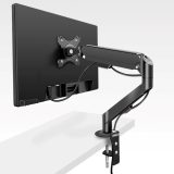 HQ LCD TV mount 17 -32 for desk with joint
