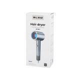 Hair dryer BLOW HD-800 1800W