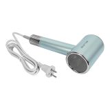 Hair dryer BLOW HD-800 1800W
