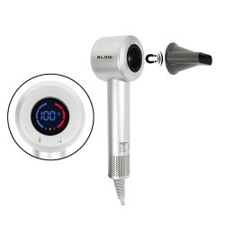 Hair dryer BLOW HD-900 1600W