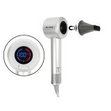 Hair dryer BLOW HD-900 1600W
