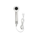 Hair dryer BLOW HD-900 1600W