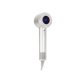 Hair dryer BLOW HD-900 1600W
