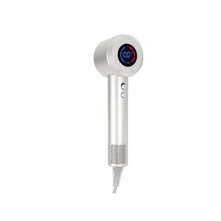 Hair dryer BLOW HD-900 1600W