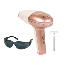 IPL-900 Pro BLOW Light Epilator