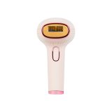 IPL-900 Pro BLOW Light Epilator