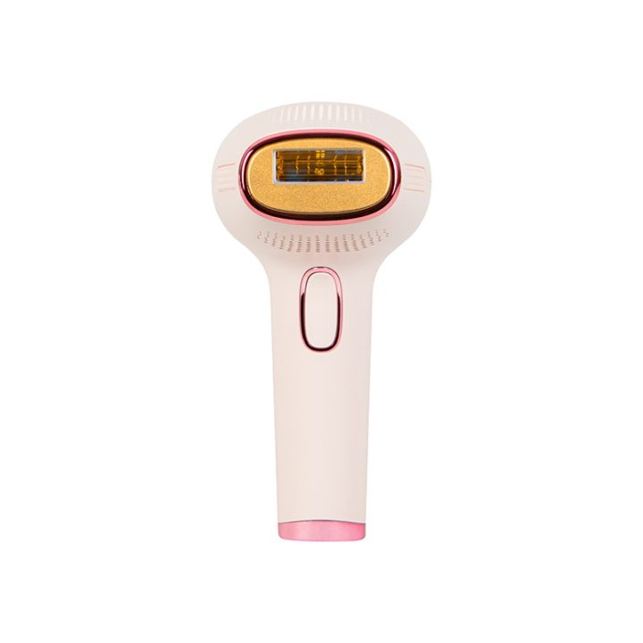 IPL-900 Pro BLOW Light Epilator