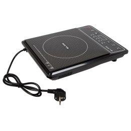 Induction cooker single-burner adjustable hob 2000W BLOW