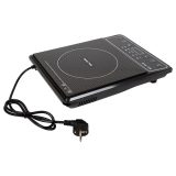 Induction cooker single-burner adjustable hob 2000W BLOW