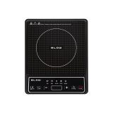 Induction cooker single-burner adjustable hob 2000W BLOW