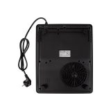 Induction cooker single-burner adjustable hob 2000W BLOW