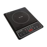 Induction cooker single-burner adjustable hob 2000W BLOW