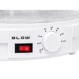 Mushroom vegetable and fruit dryer 500W BLOW FD-01