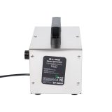 Ozone generator BLOW OZ-01 ozonator 60 000 mg/h 120W