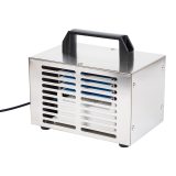 Ozone generator BLOW OZ-01 ozonator 60 000 mg/h 120W