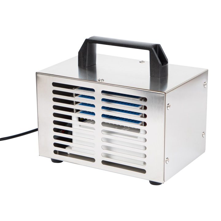 Ozone generator BLOW OZ-01 ozonator 60 000 mg/h 120W