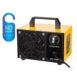 Ozone generator BLOW OZ-03 ozonator 60 000 mg/h 140W
