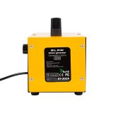Ozone generator BLOW OZ-03 ozonator 60 000 mg/h 140W