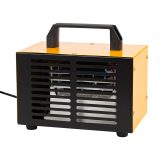 Ozone generator BLOW OZ-03 ozonator 60 000 mg/h 140W