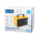 Ozone generator BLOW OZ-03 ozonator 60 000 mg/h 140W