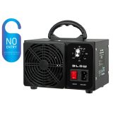 Ozone generator BLOW OZ-04 ozonator 60 000 mg/h 140W