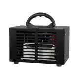 Ozone generator BLOW OZ-04 ozonator 60 000 mg/h 140W